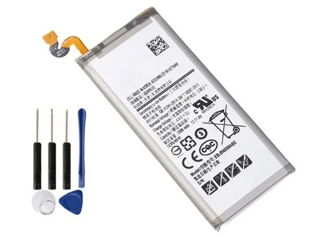 kompatibel mit SAMSUNG SM-N950T