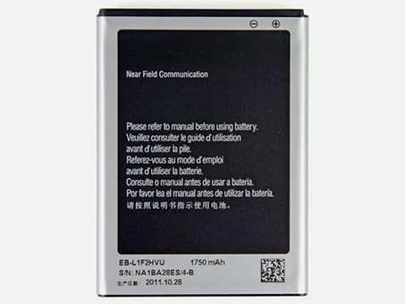 kompatibel mit SAMSUNG Galaxy Nexus