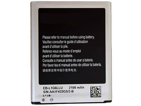 kompatibel mit SAMSUNG SGH-T999