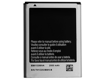 kompatibel mit SAMSUNG SGH-I717M