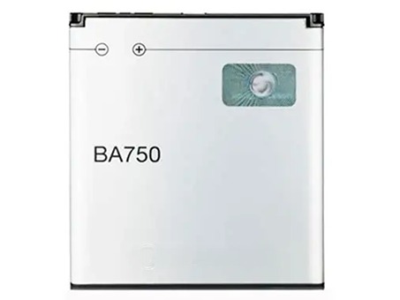 kompatibel mit SONY ERICSSON Xperia arc S