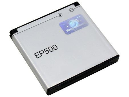 kompatibel mit SONY ERICSSON ST15i