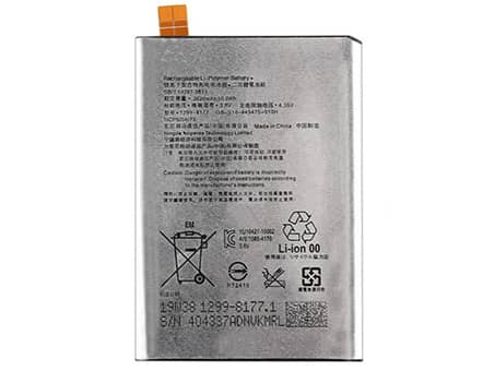 kompatibel mit SONY 1299-8177