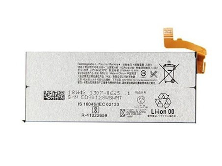 kompatibel mit SONY 307-0625