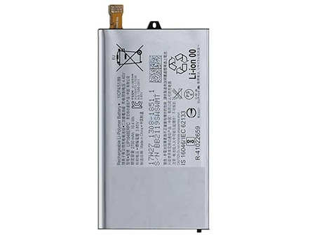 kompatibel mit SONY SO-02K