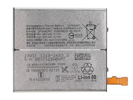 kompatibel mit SONY SO-04K