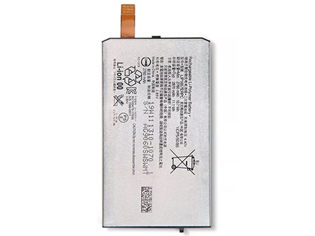 kompatibel mit SONY SOV37