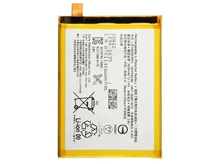 kompatibel mit SONY E6883