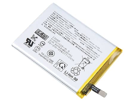 kompatibel mit SONY B2TWCX0