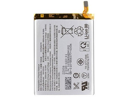 kompatibel mit SONY SNYSDU6