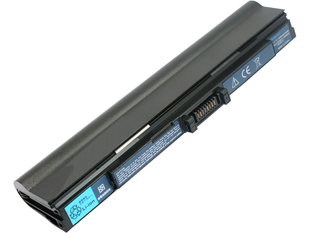 kompatibel mit ACER UM09E70