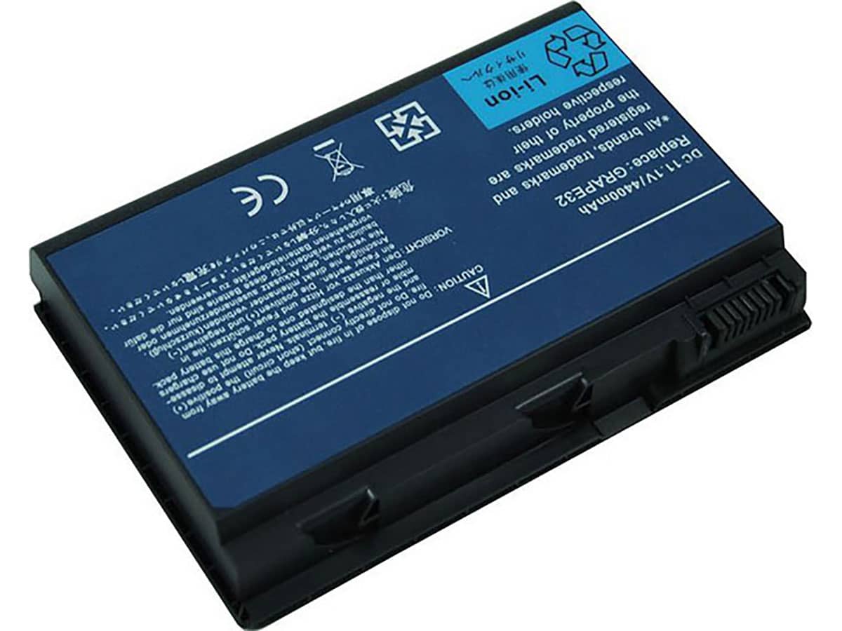 kompatibel mit ACER 934C2220F