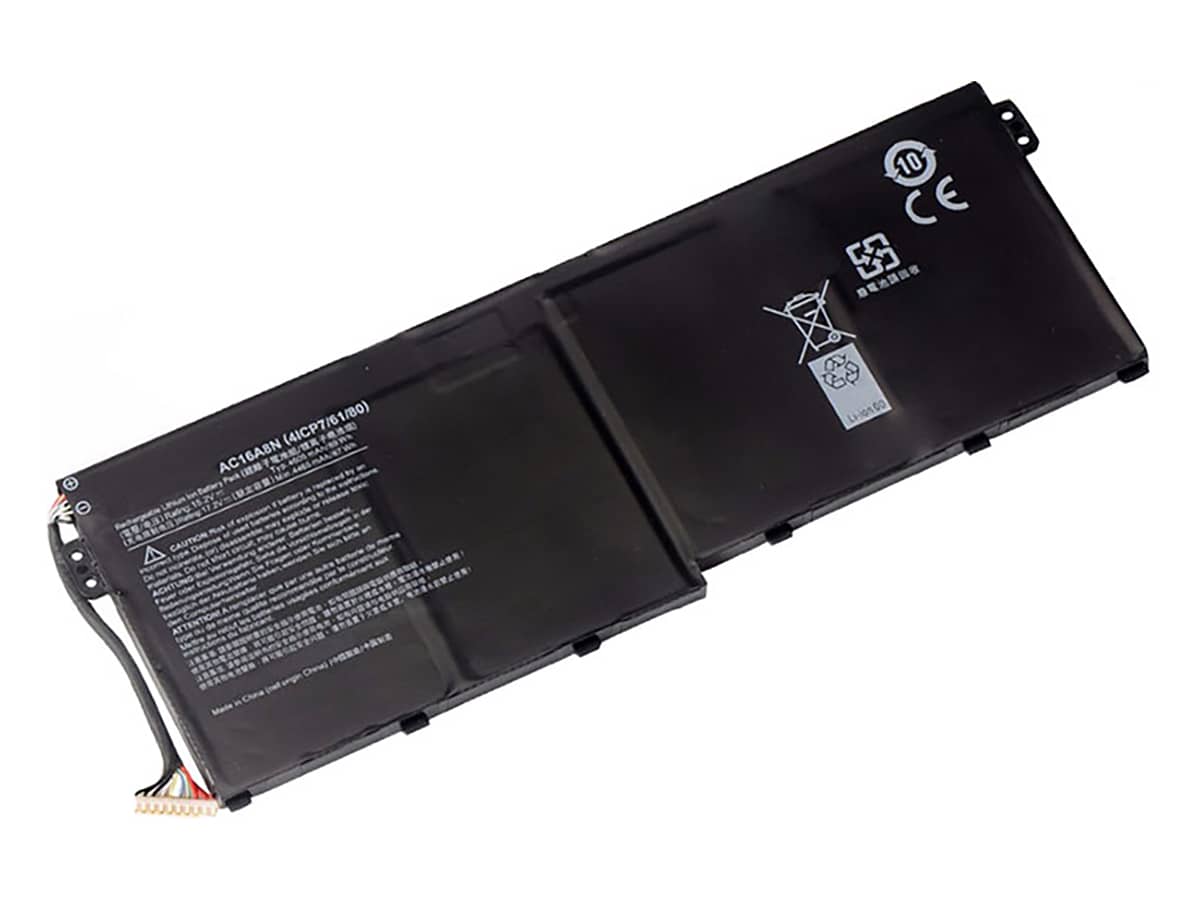 kompatibel mit ACER Aspire VN7-793G