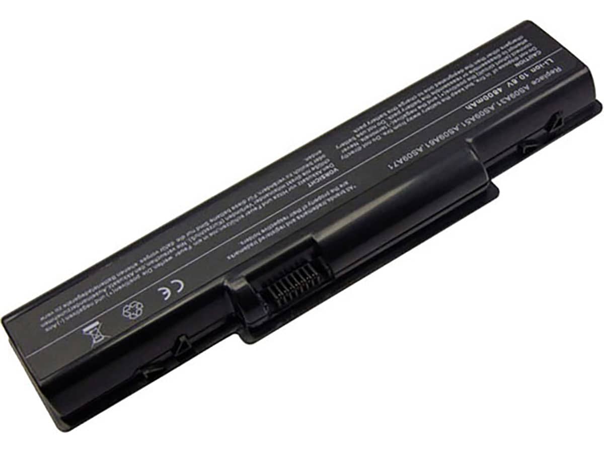 kompatibel mit EMACHINES E727