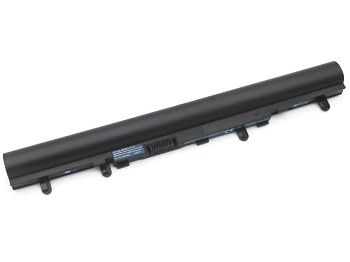 kompatibel mit ACER AL12A72