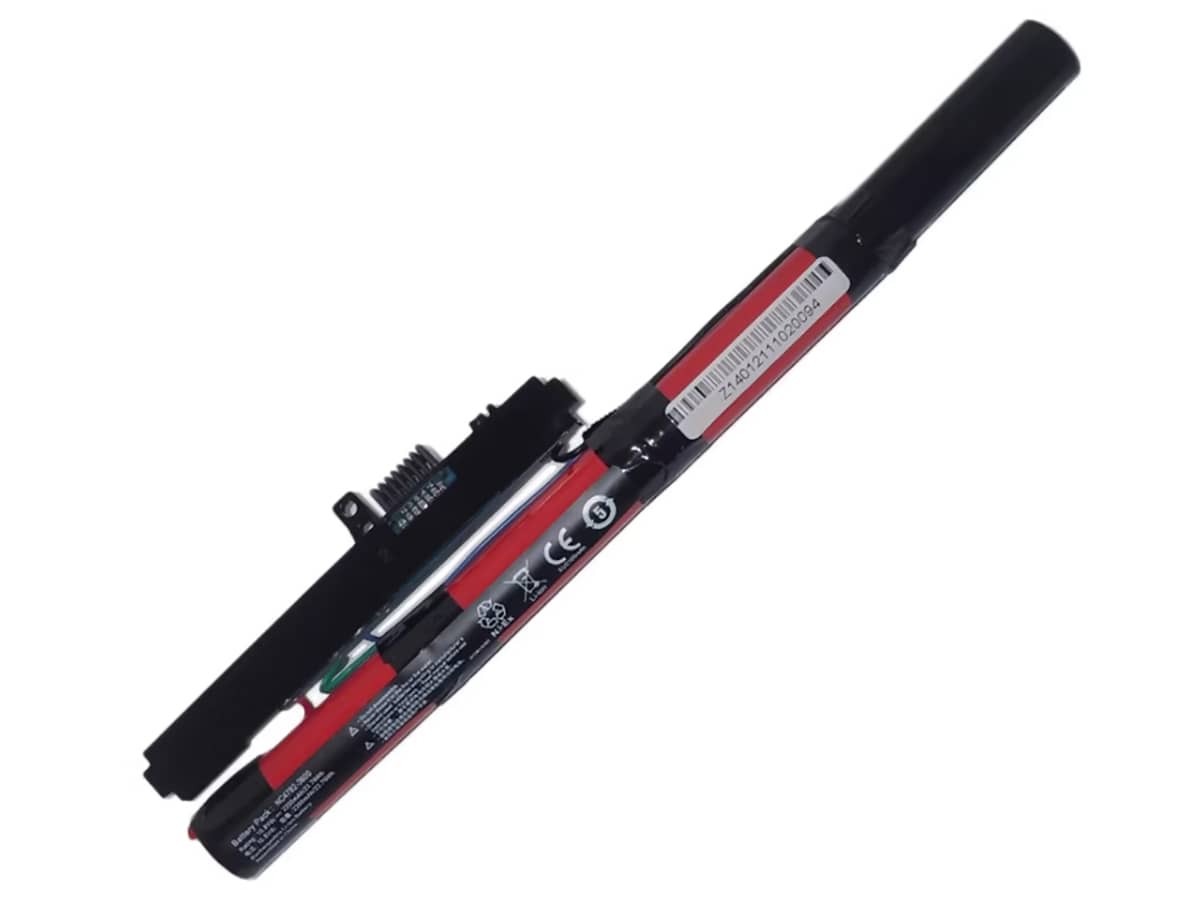 kompatibel mit ACER Z1401-C6YW