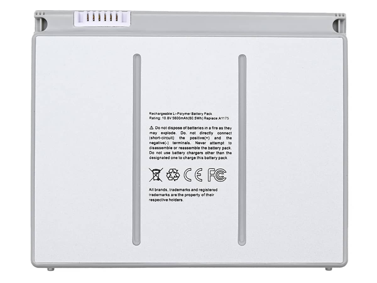 kompatibel mit APPLE 661-4600