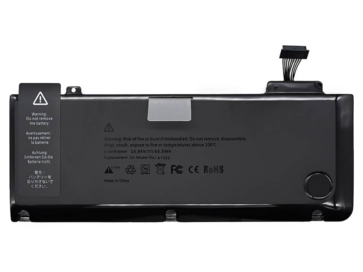 kompatibel mit APPLE 661-5229