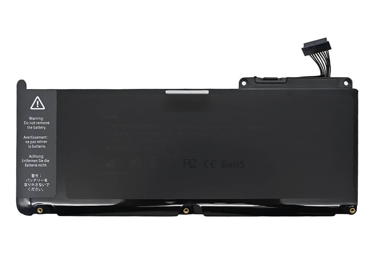 kompatibel mit APPLE 661-5585