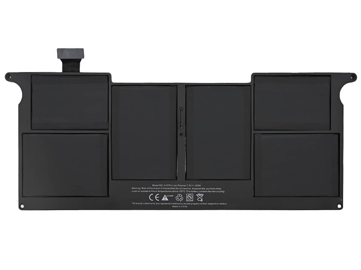 kompatibel mit APPLE 020-6920-A