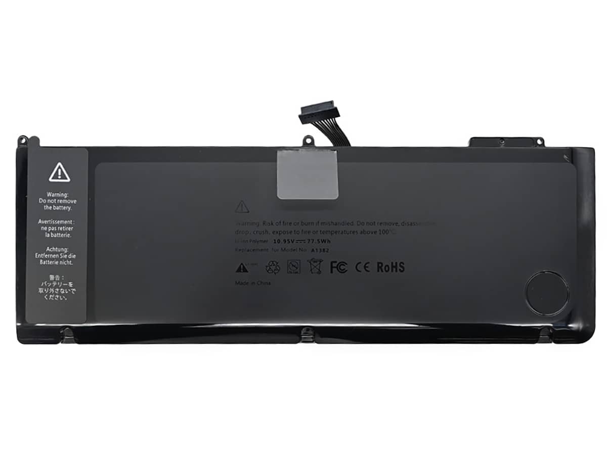 kompatibel mit APPLE 661-5844