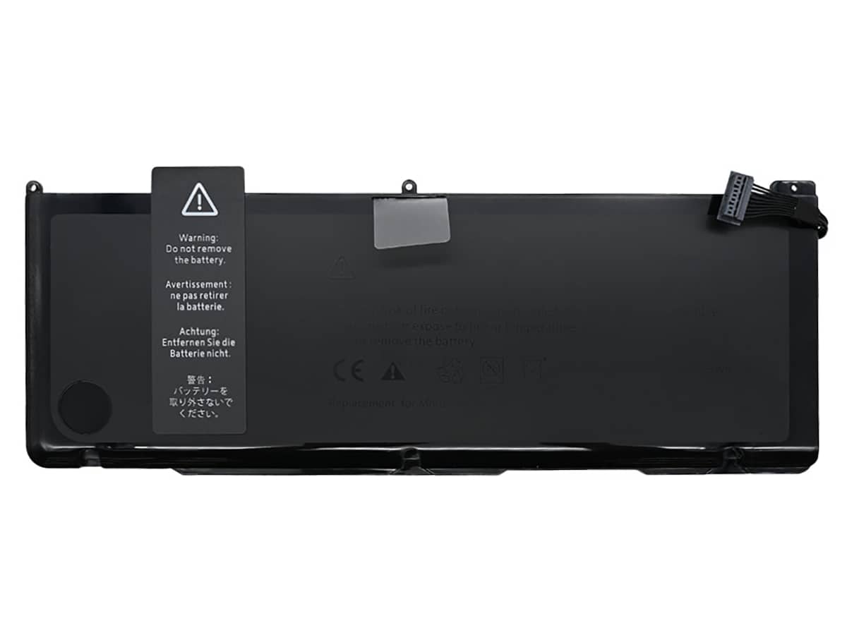 kompatibel mit APPLE 020-7149-A10