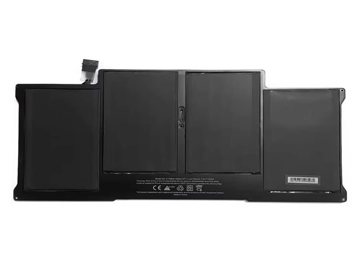 kompatibel mit APPLE 661-6055