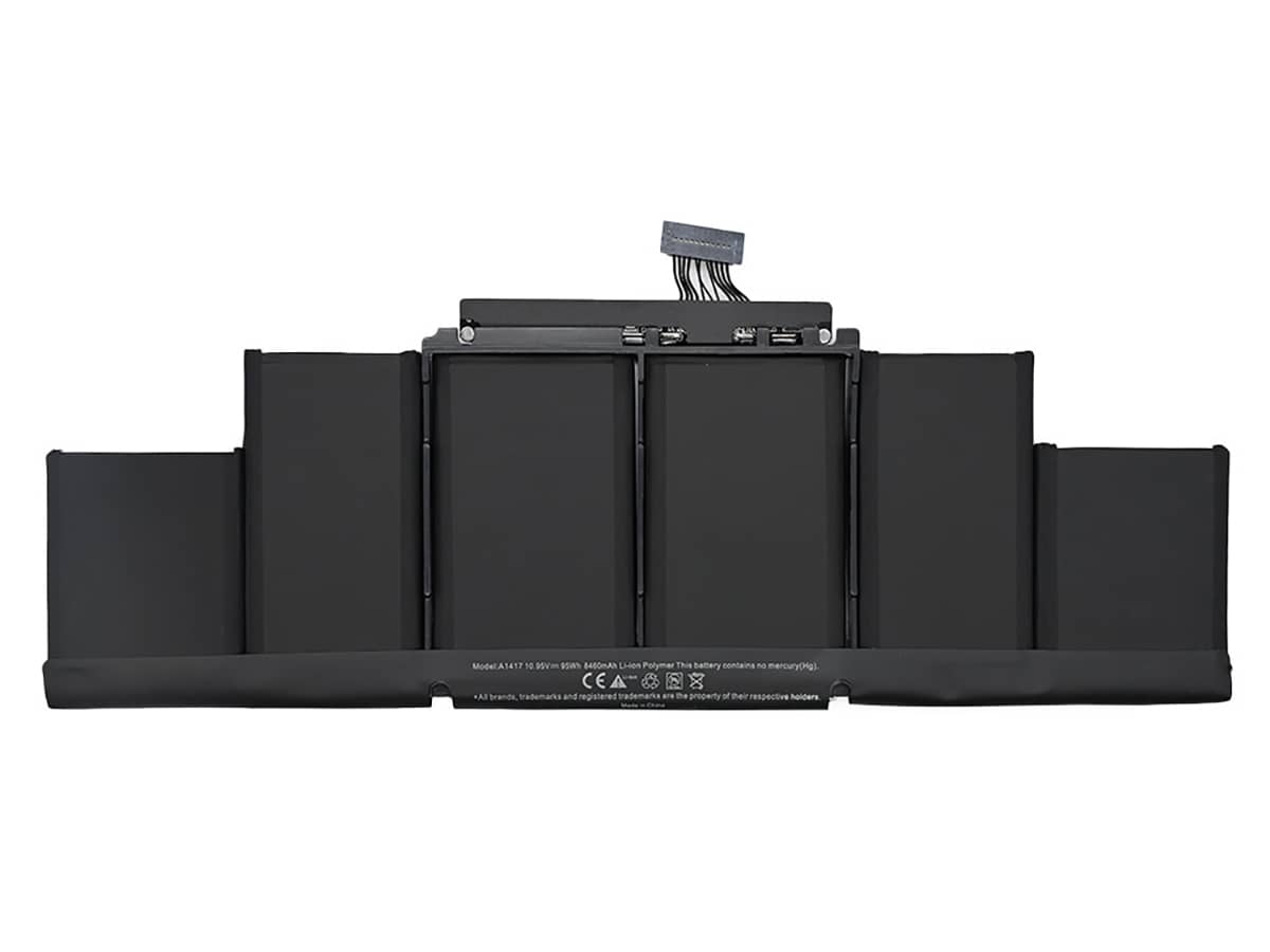 kompatibel mit APPLE 1ICP7/63/812