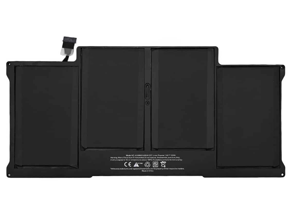 kompatibel mit APPLE Z0UU1*/A