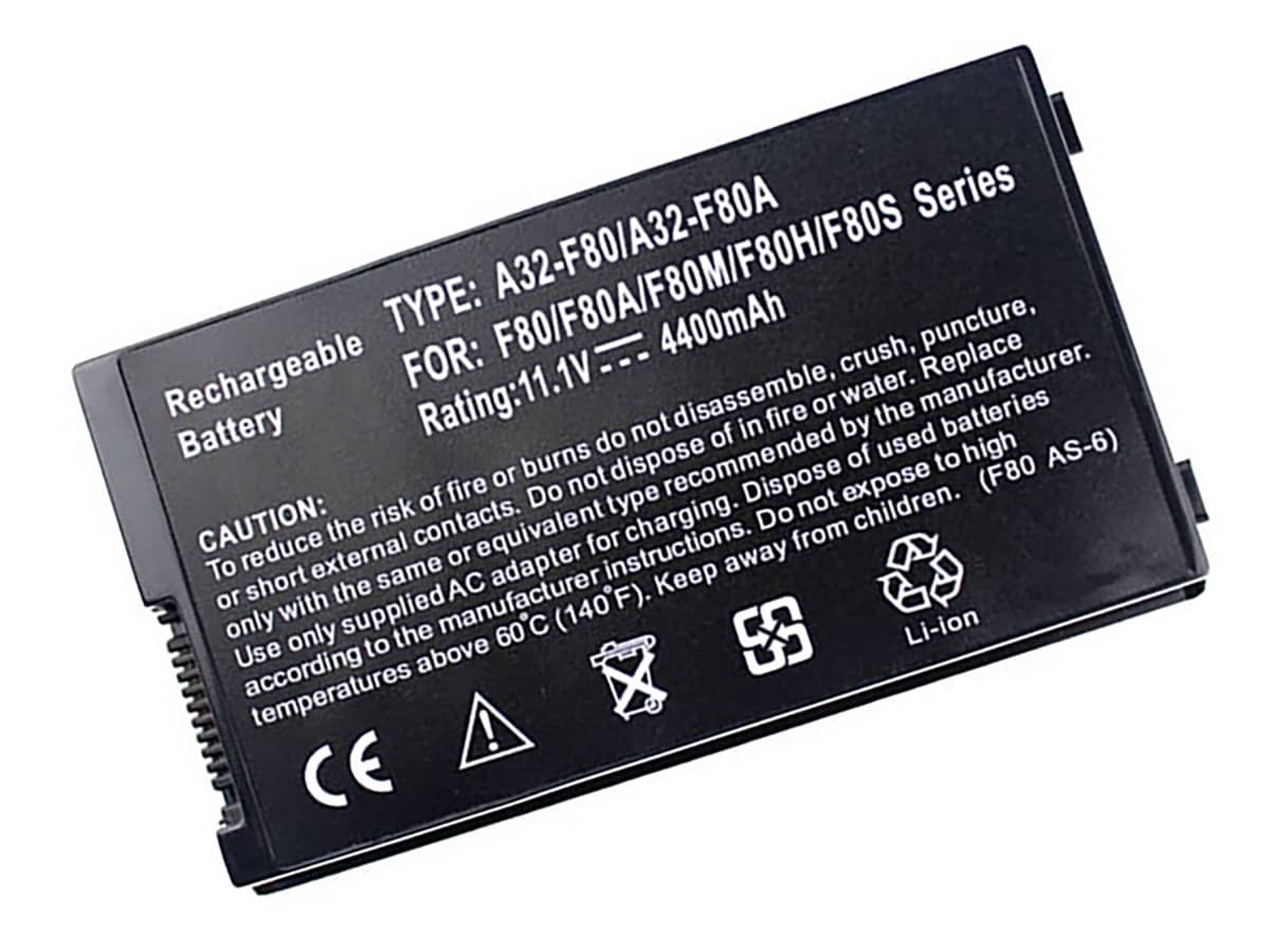 kompatibel mit ASUS 15G10N345800