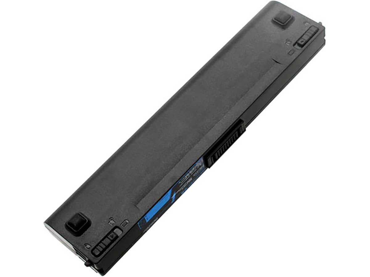 kompatibel mit ASUS 15G10N363710