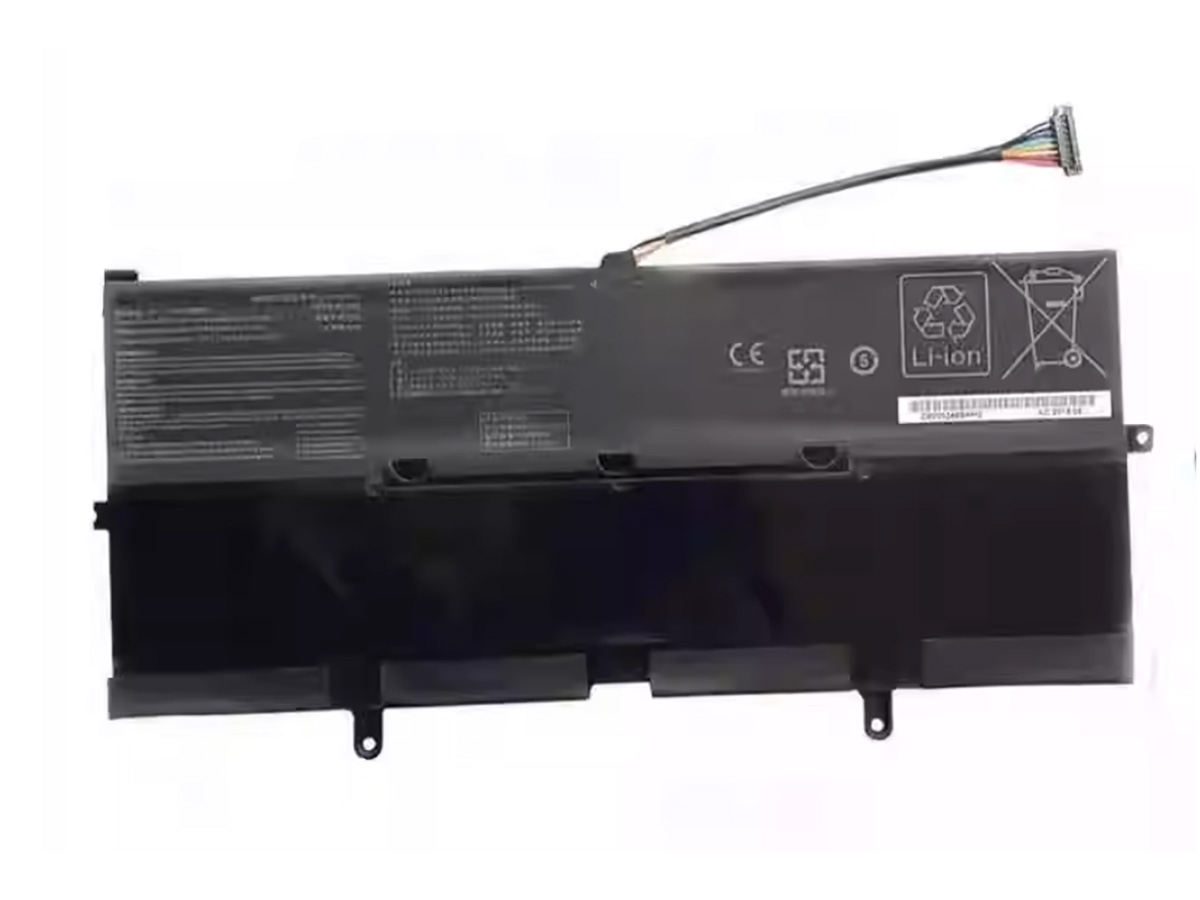 kompatibel mit ASUS C302CA