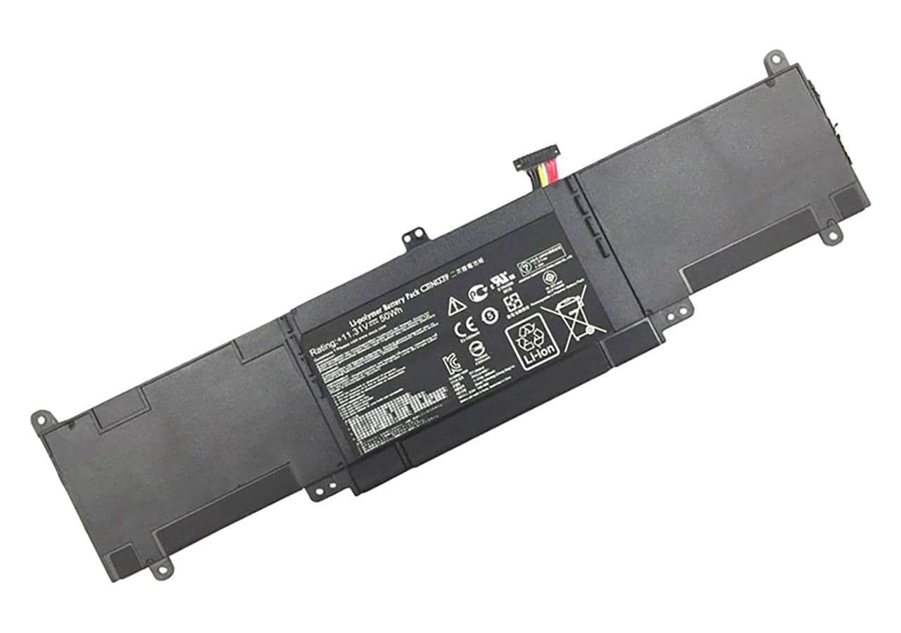 kompatibel mit ASUS TP300LA