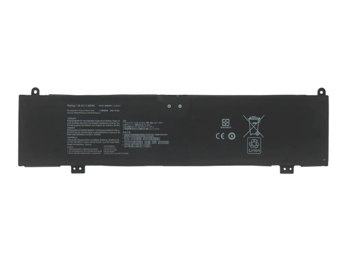 kompatibel mit ASUS FA617NS