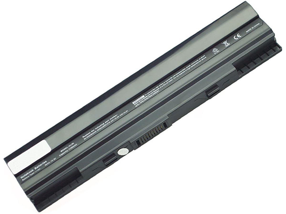 kompatibel mit ASUS 90-NX62B2000Y