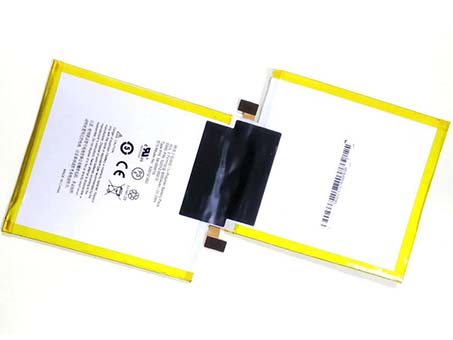 kompatibel mit AMAZON S2012-002