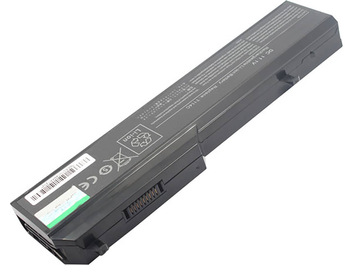 kompatibel mit Dell Y459H