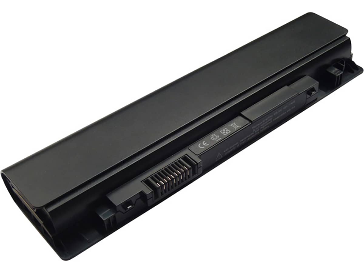 kompatibel mit Dell 062VRR