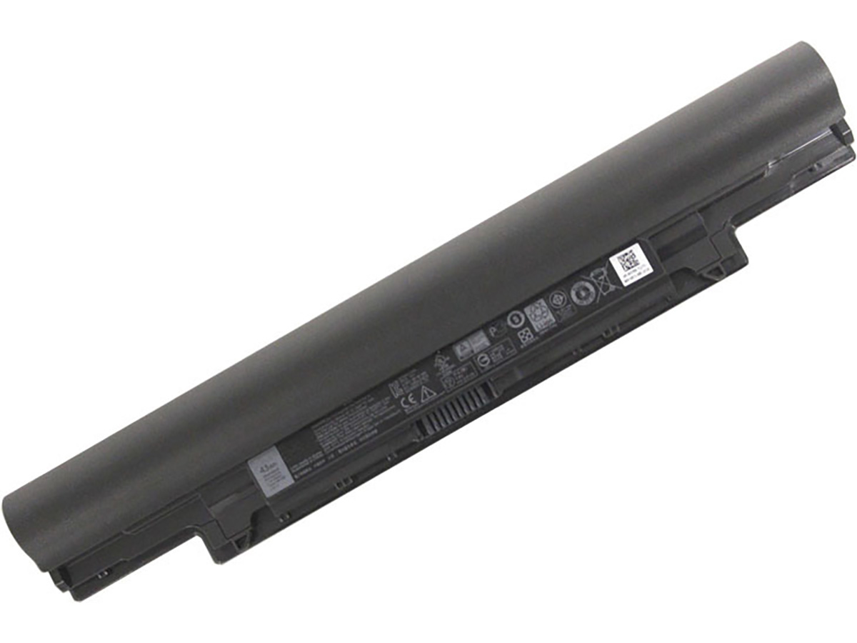 kompatibel mit Dell 3NG29