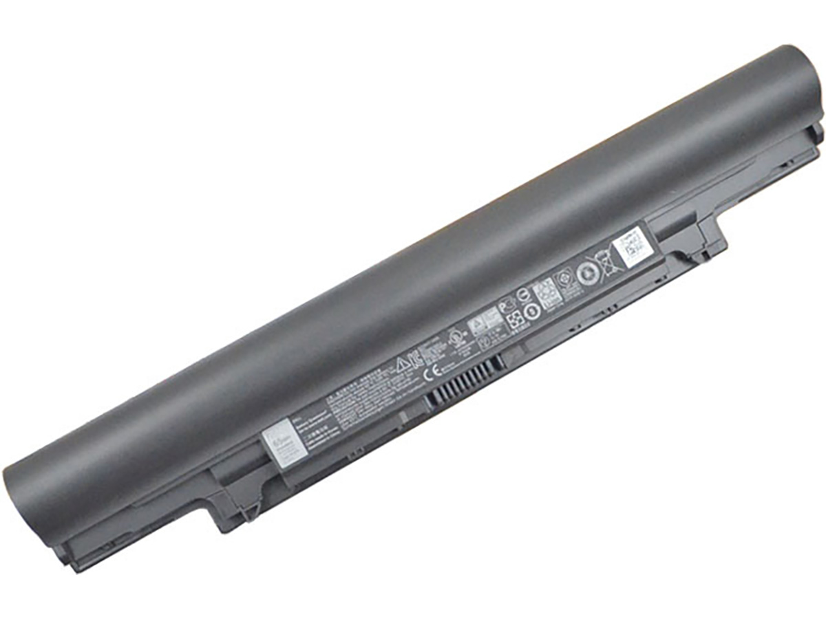 kompatibel mit Dell YFDF9