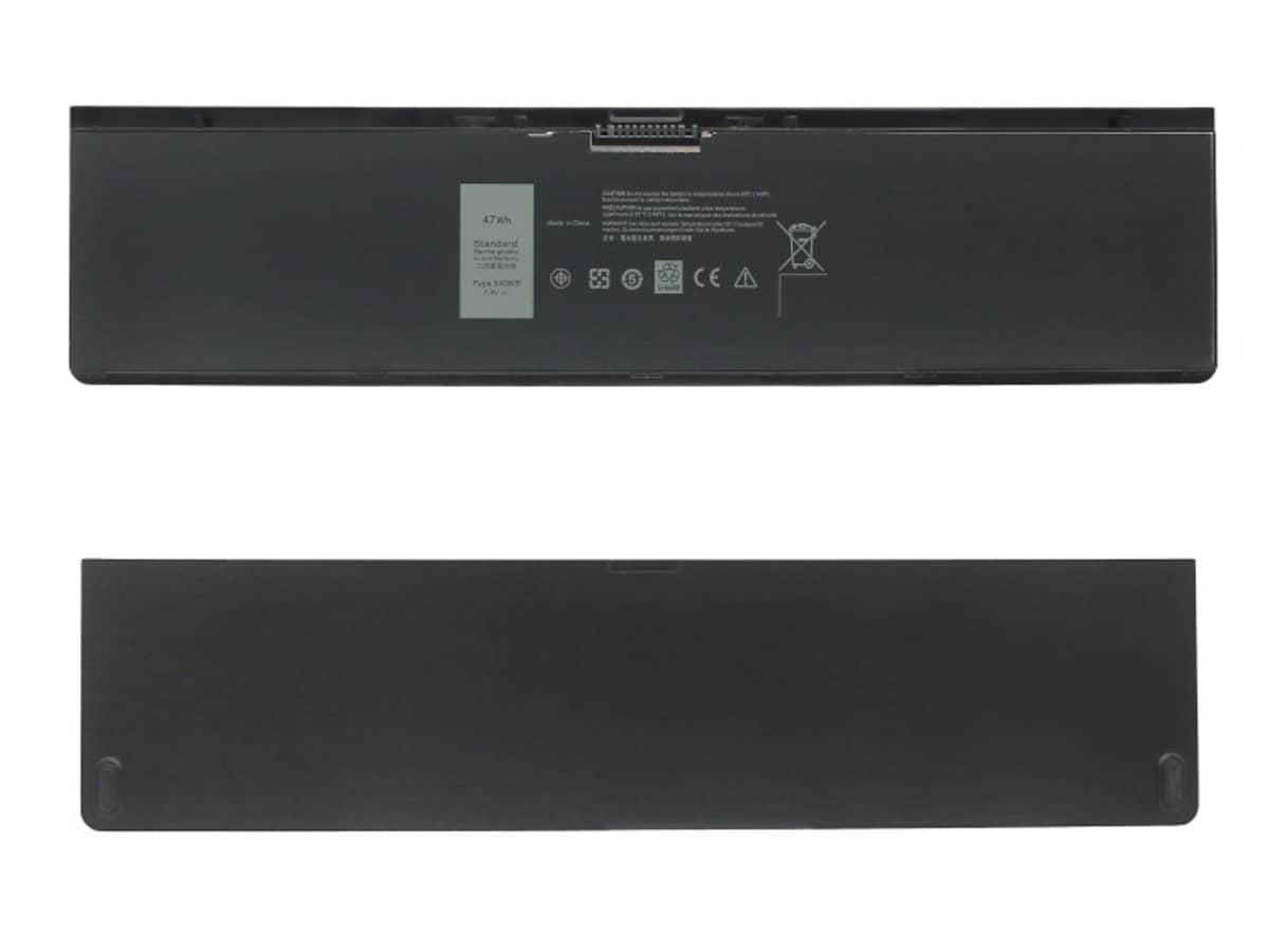 kompatibel mit Dell 451-BBFY