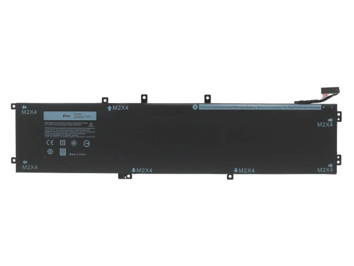 kompatibel mit Dell 451-BBSJ