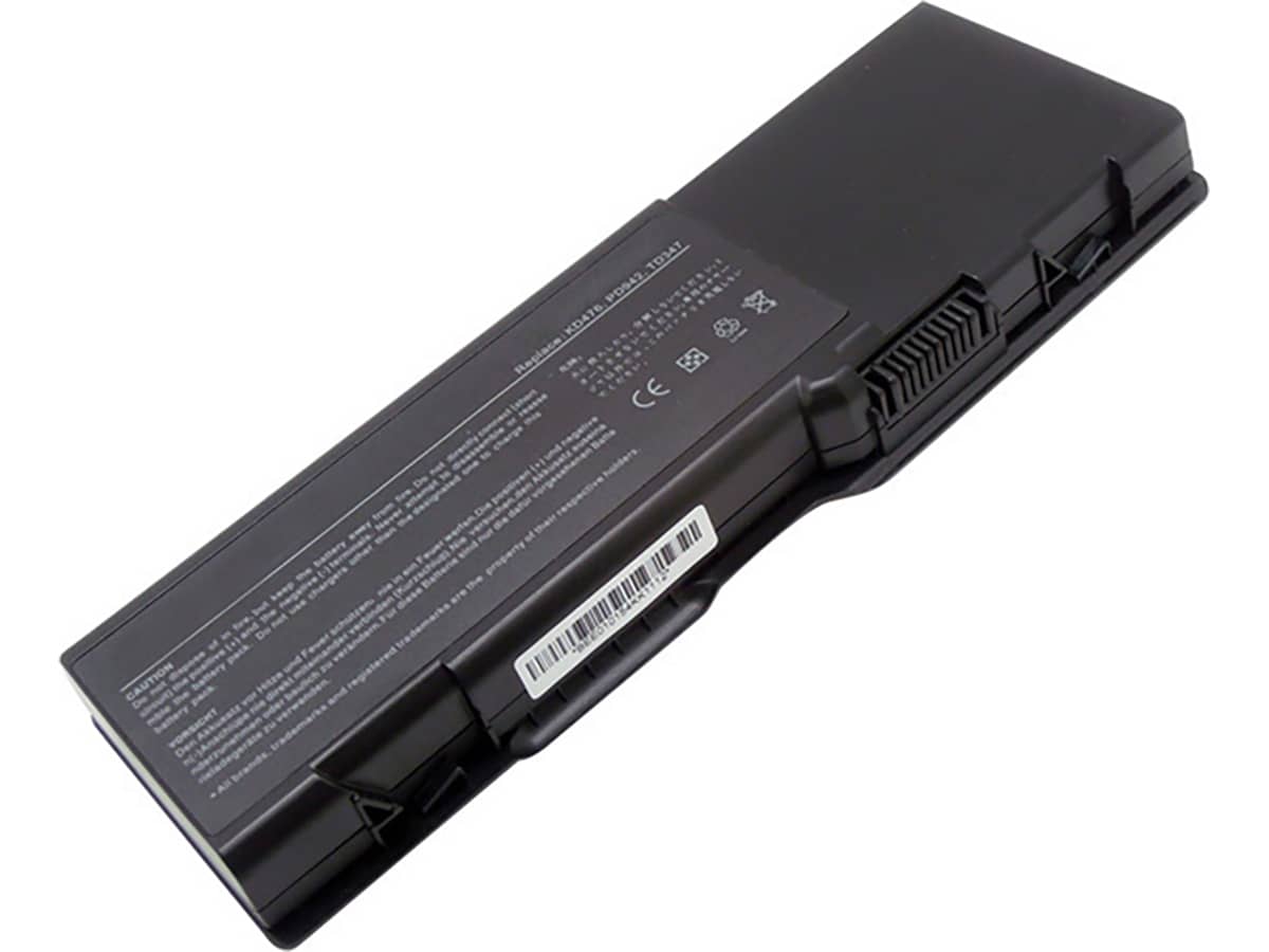 kompatibel mit Dell 312-0466