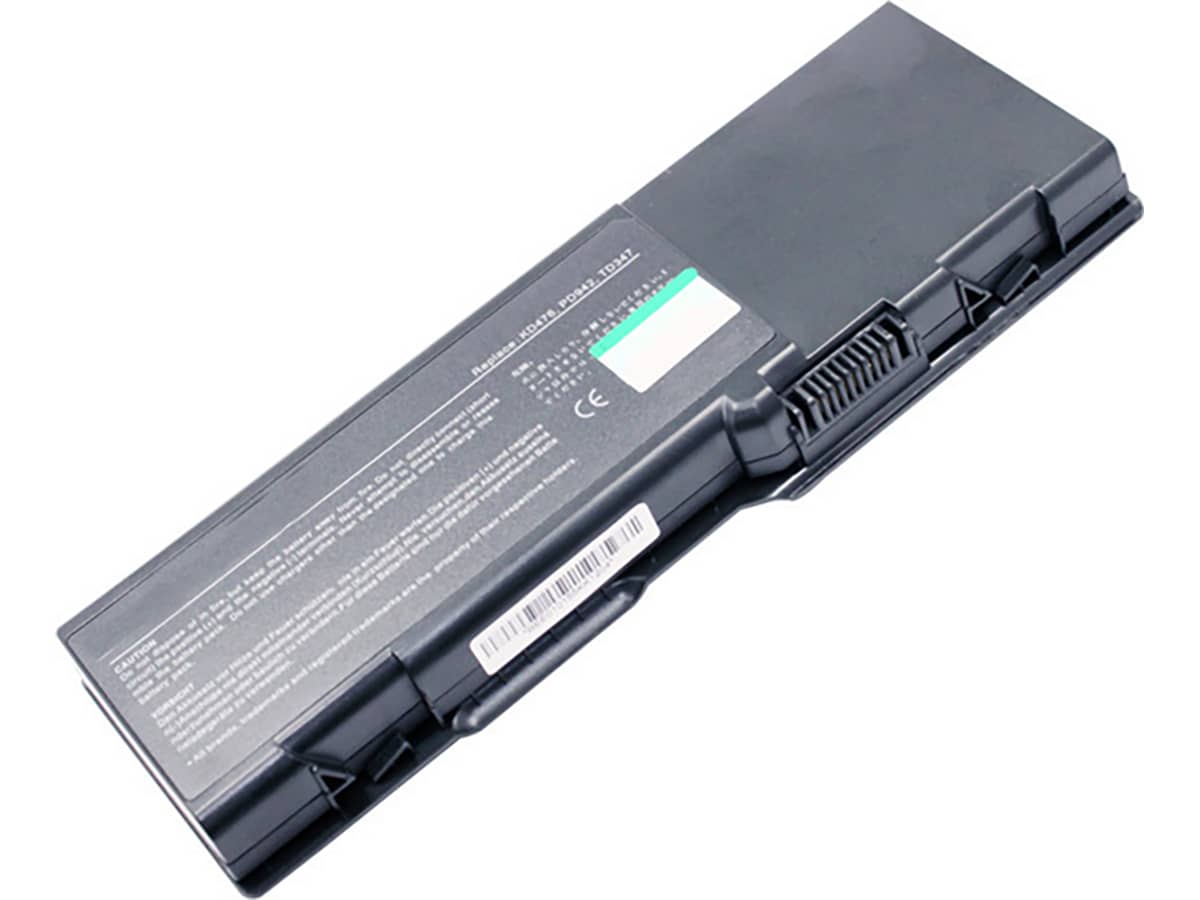 kompatibel mit Dell 312-0466