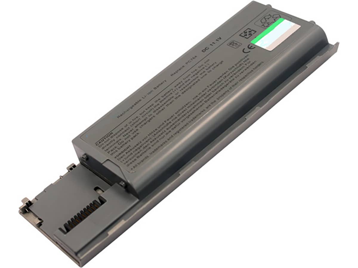 kompatibel mit Dell GD775