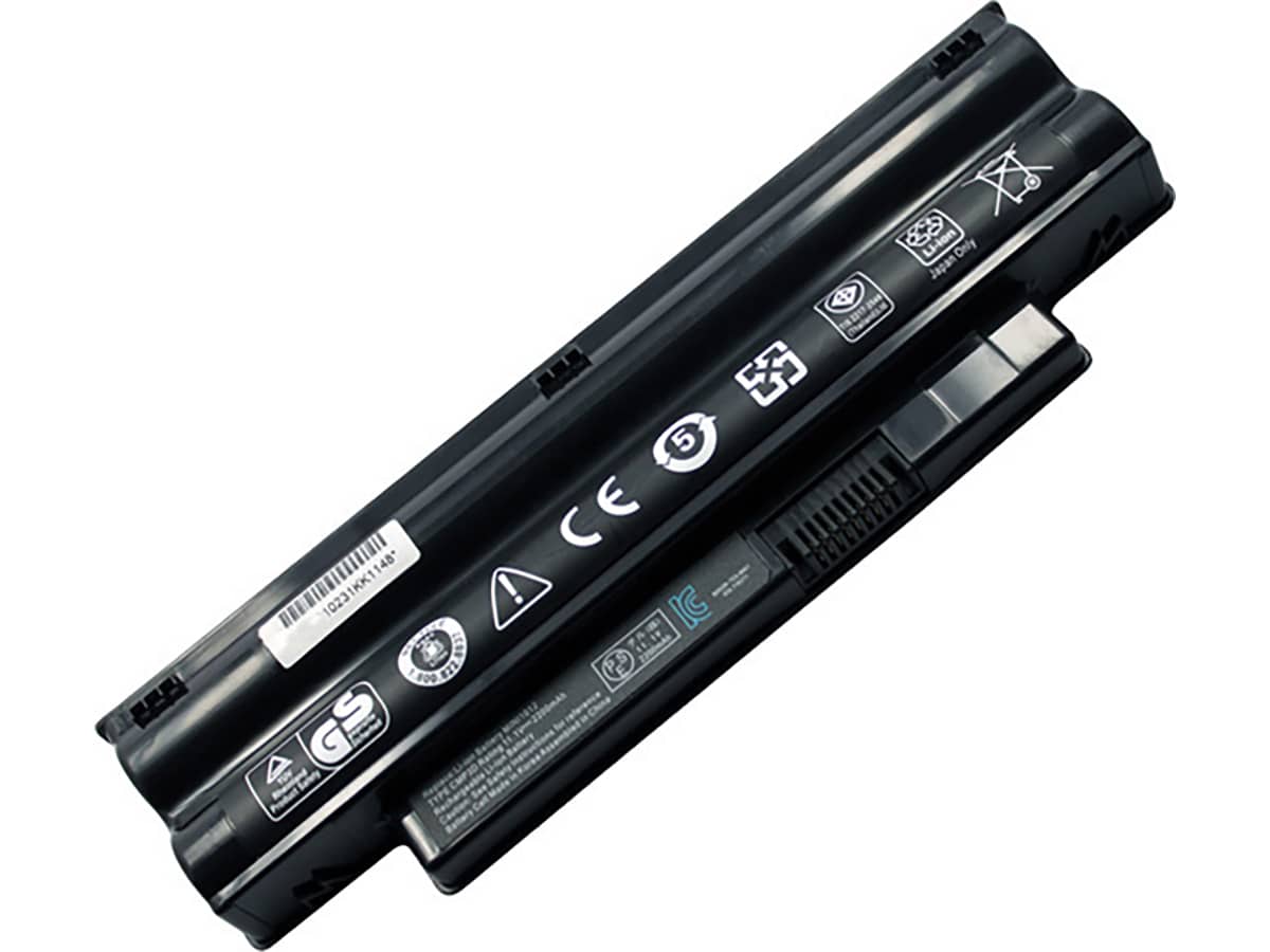 kompatibel mit Dell 8PY7N