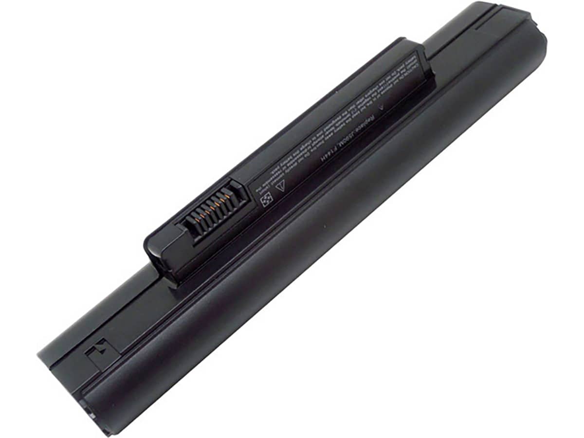 kompatibel mit Dell H766N