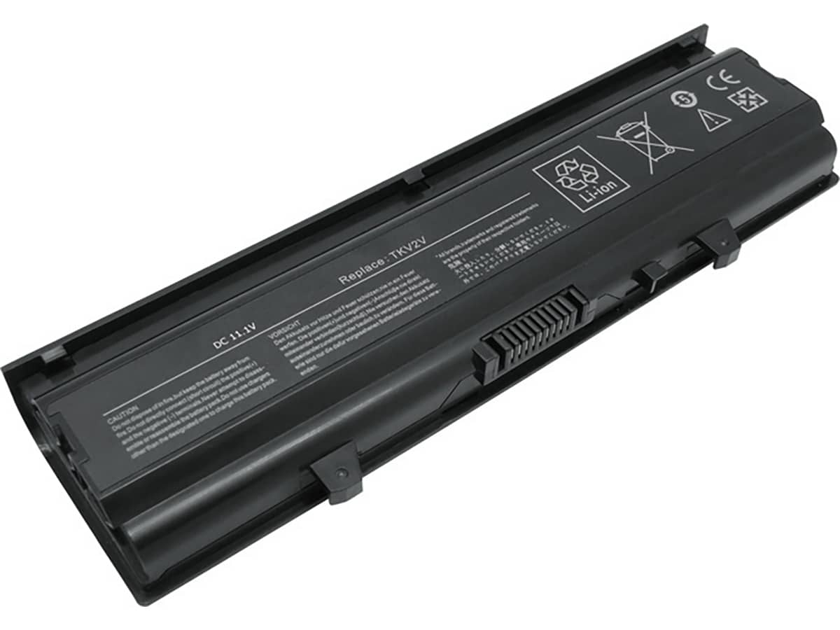 kompatibel mit Dell YPY0T