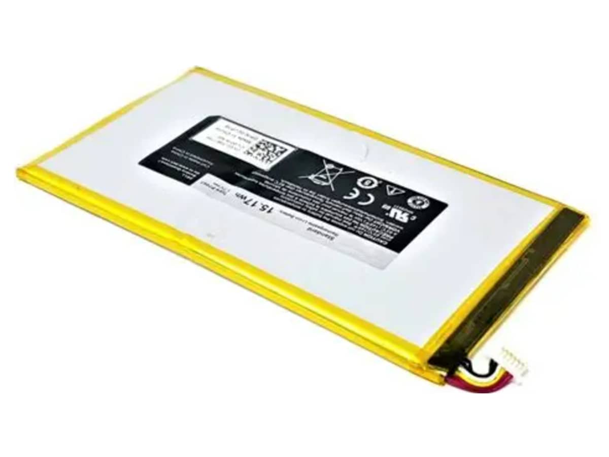 kompatibel mit Dell CJP38