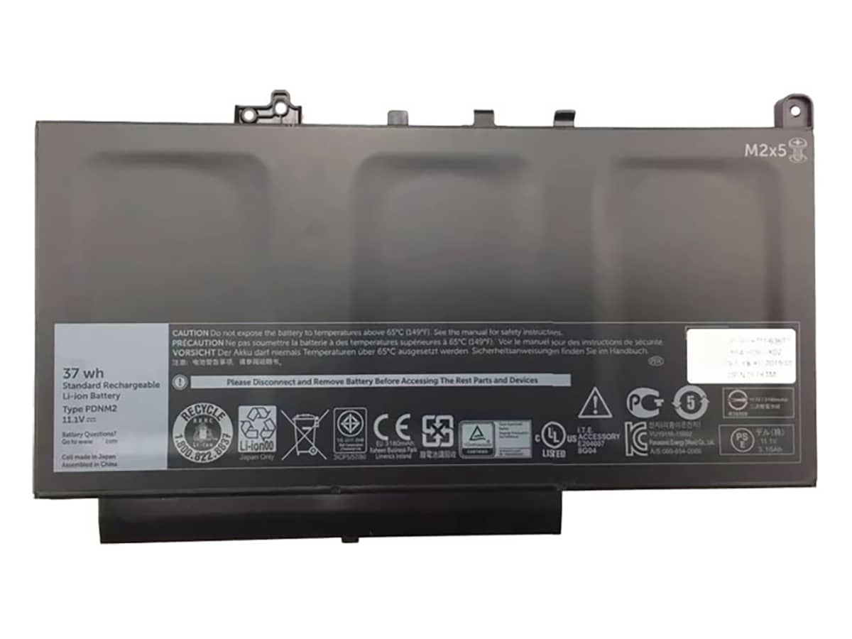 kompatibel mit Dell 451-BBSY